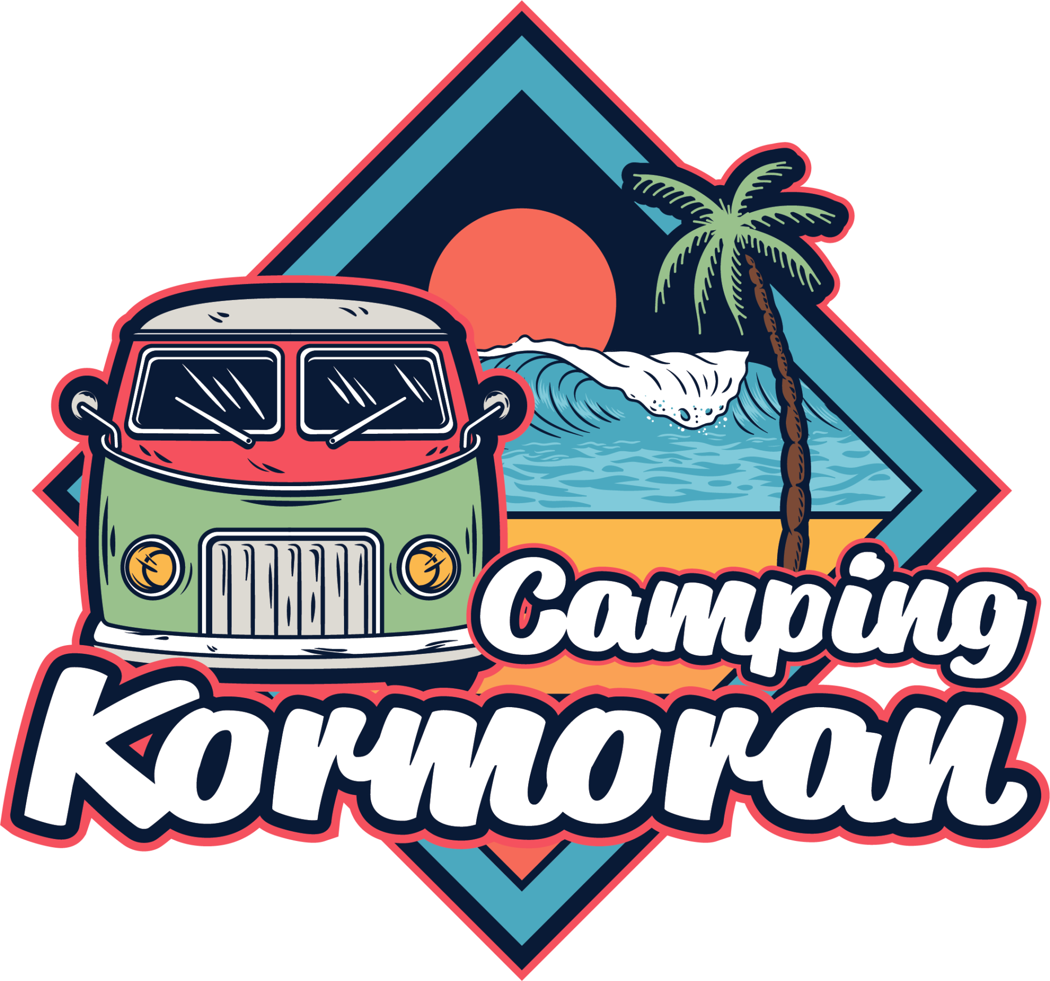 kormoran_png_przezroczyste-2048x1913.png